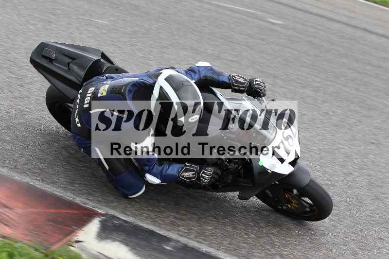 Archiv-2025/39 03.08.2025 TIMMOT ADR/Gruppe C/1782